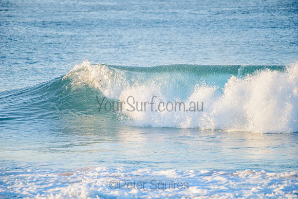 Nth_Narrabeen_210420_065925_0286