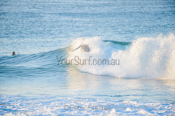 Nth_Narrabeen_210420_065925_0288