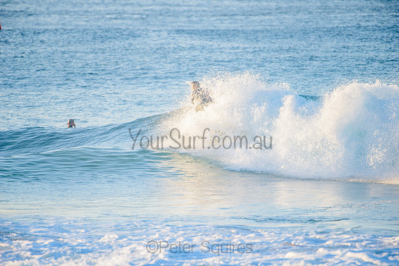 Nth_Narrabeen_210420_065926_0289