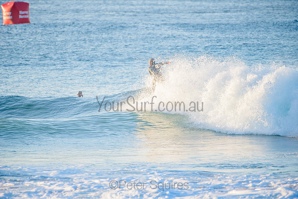 Nth_Narrabeen_210420_065926_0290