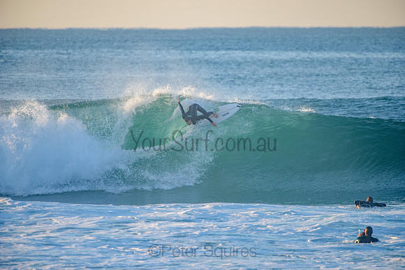 Nth_Narrabeen_210420_070039_0291