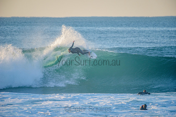 Nth_Narrabeen_210420_070039_0292