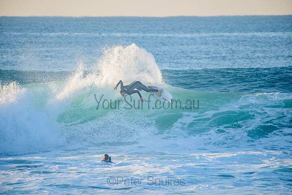 Nth_Narrabeen_210420_070042_0293