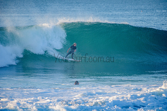 Nth_Narrabeen_210420_070055_0294