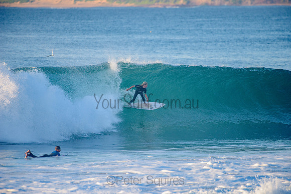 Nth_Narrabeen_210420_070057_0295