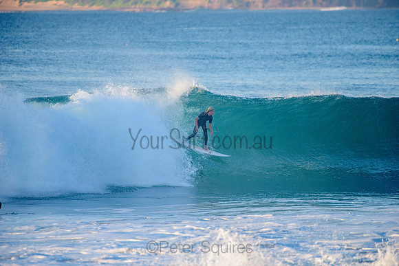 Nth_Narrabeen_210420_070057_0296