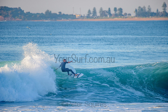 Nth_Narrabeen_210420_070150_0297