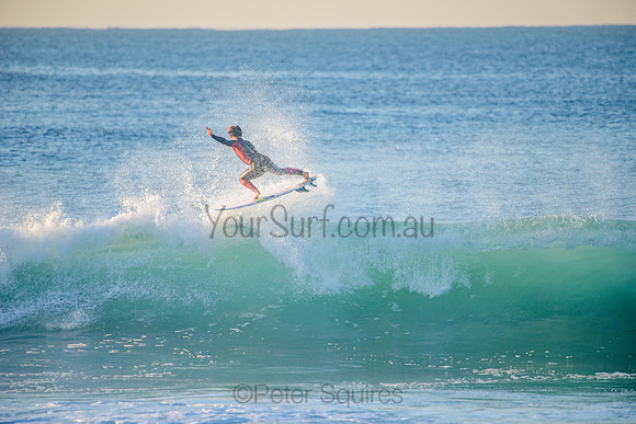 Nth_Narrabeen_210420_070219_0298