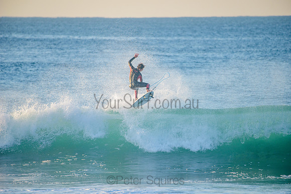Nth_Narrabeen_210420_070219_0299