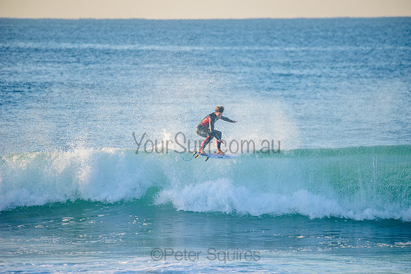 Nth_Narrabeen_210420_070219_0300
