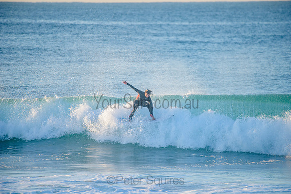 Nth_Narrabeen_210420_070219_0301