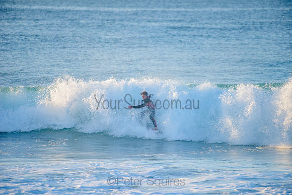 Nth_Narrabeen_210420_070220_0302