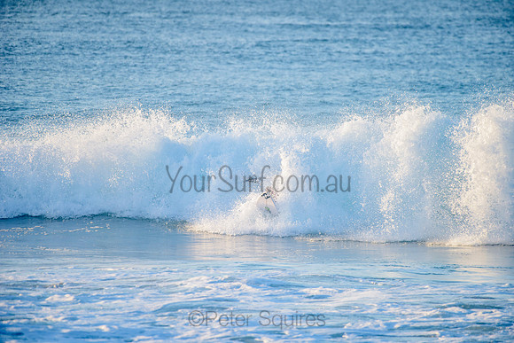 Nth_Narrabeen_210420_070220_0304