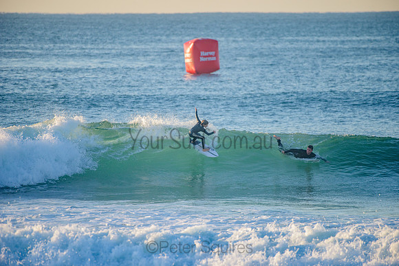 Nth_Narrabeen_210420_070226_0305