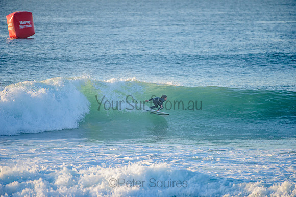 Nth_Narrabeen_210420_070228_0306