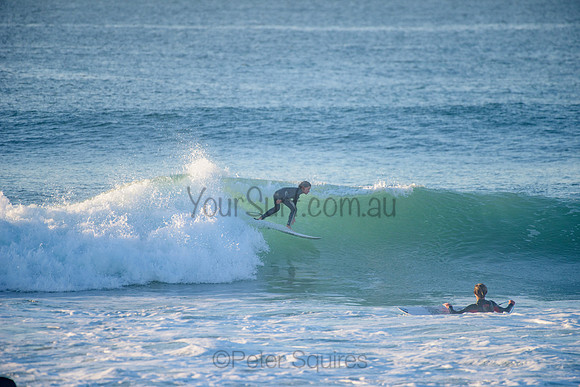Nth_Narrabeen_210420_070231_0308