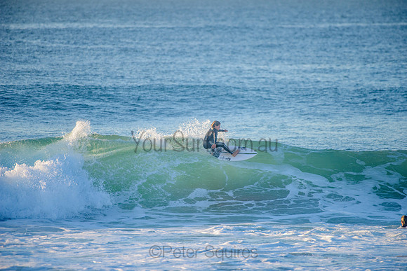 Nth_Narrabeen_210420_070233_0309