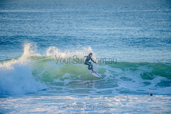 Nth_Narrabeen_210420_070233_0310