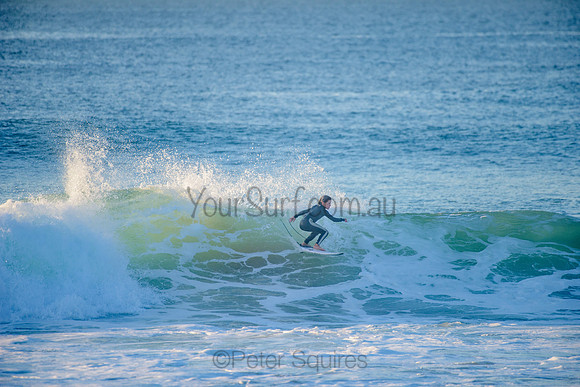 Nth_Narrabeen_210420_070233_0311