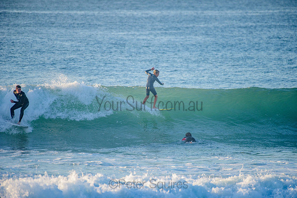 Nth_Narrabeen_210420_070248_0312