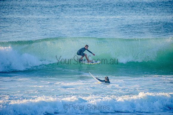 Nth_Narrabeen_210420_070251_0313
