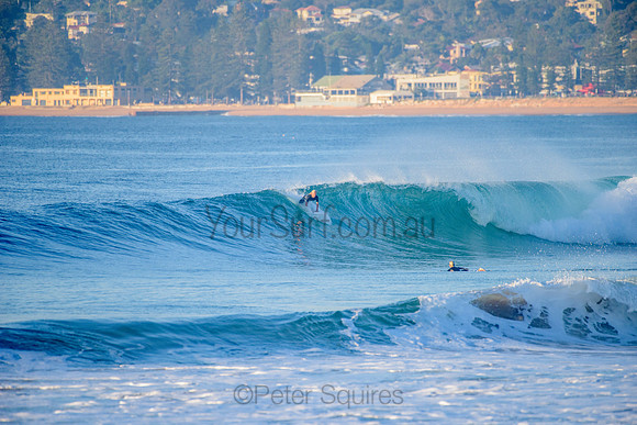 Nth_Narrabeen_210420_071326_0328