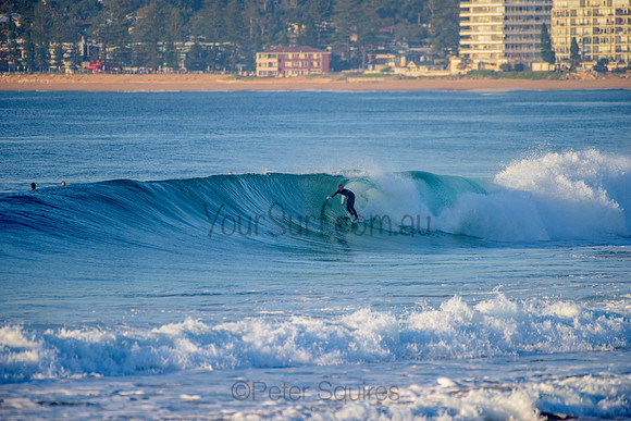 Nth_Narrabeen_210420_071343_0330