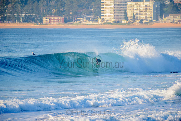 Nth_Narrabeen_210420_071344_0331