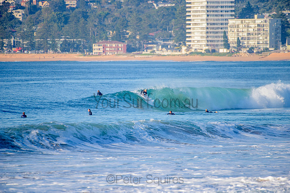 Nth_Narrabeen_210420_073919_0384