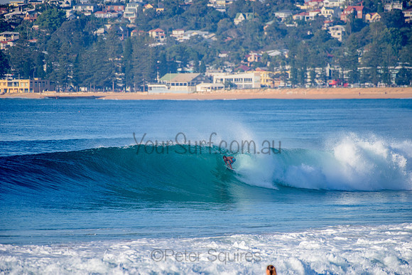 Nth_Narrabeen_210420_080302_0458