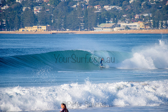 Nth_Narrabeen_210420_080326_0463