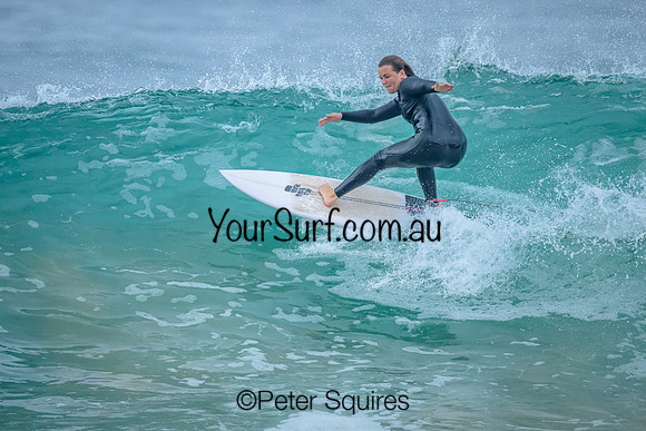 Whale_Beach_240504_085950_0391