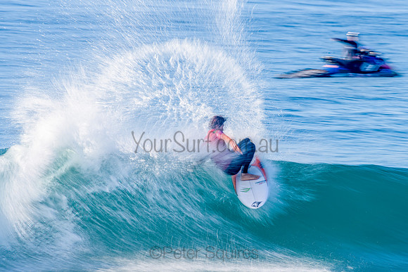 Nth_Narrabeen_210419_075105_1307S