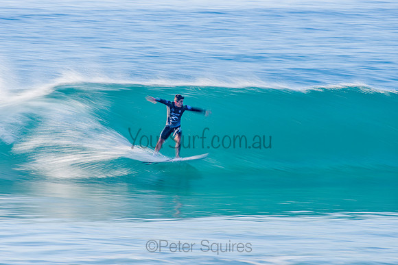 Nth_Narrabeen_210419_075151_1308S