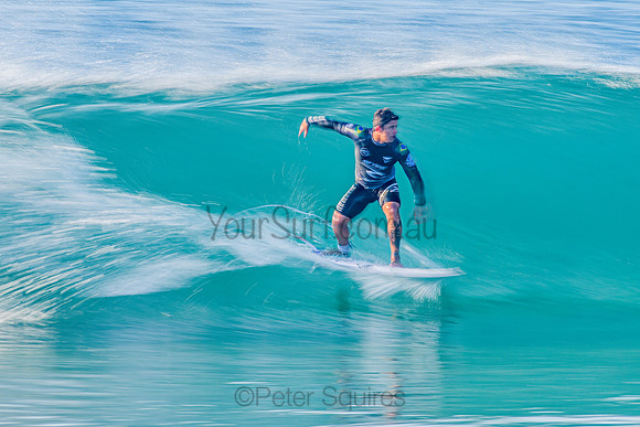 Nth_Narrabeen_210419_075151_1309S