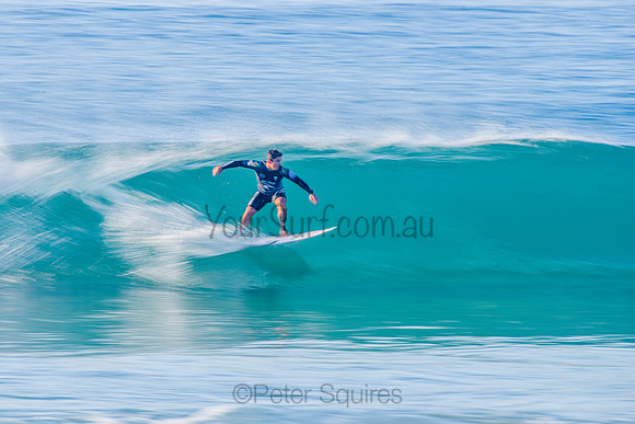 Nth_Narrabeen_210419_075151_1310S