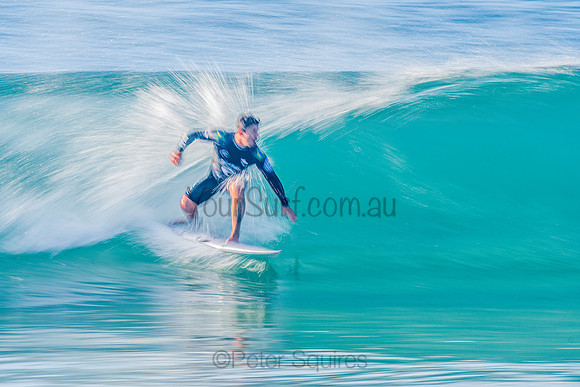 Nth_Narrabeen_210419_075152_1311S