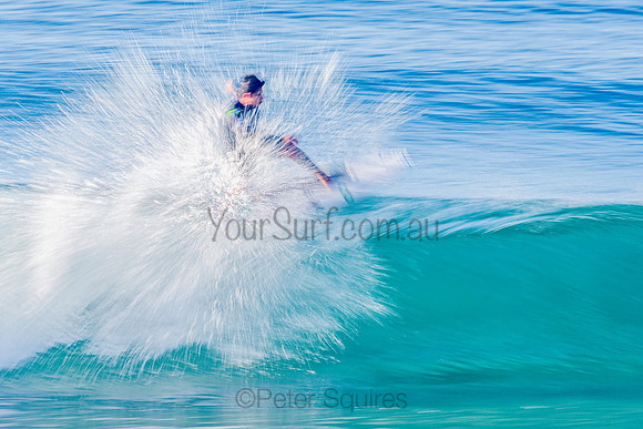 Nth_Narrabeen_210419_075153_1312S