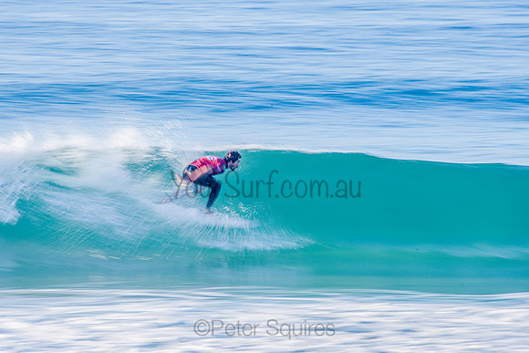Nth_Narrabeen_210419_075227_1313S