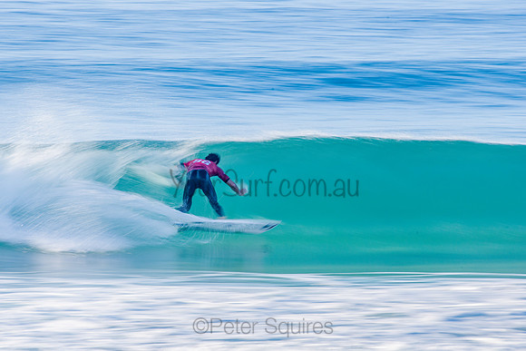 Nth_Narrabeen_210419_075227_1314S