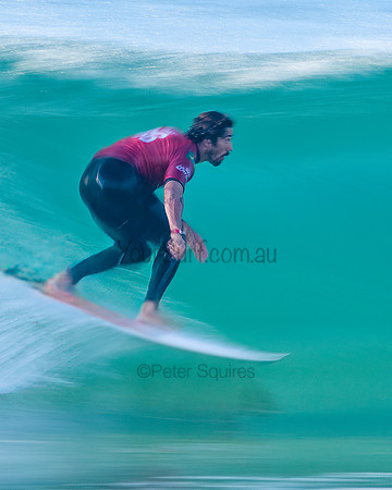 Nth_Narrabeen_210419_075257_1315S