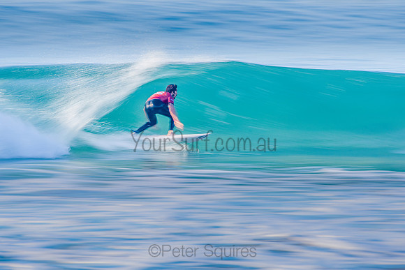 Nth_Narrabeen_210419_075258_1317S