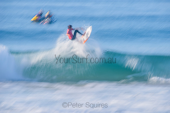 Nth_Narrabeen_210419_075258_1319S