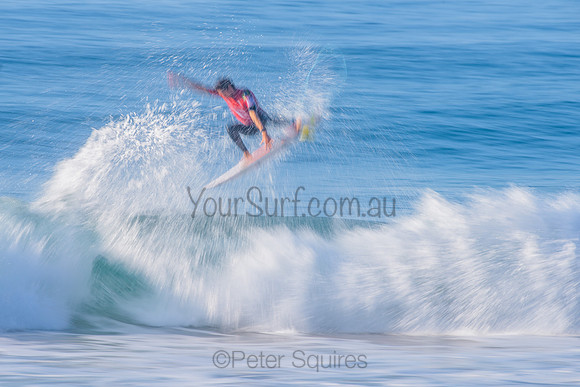 Nth_Narrabeen_210419_075259_1321S