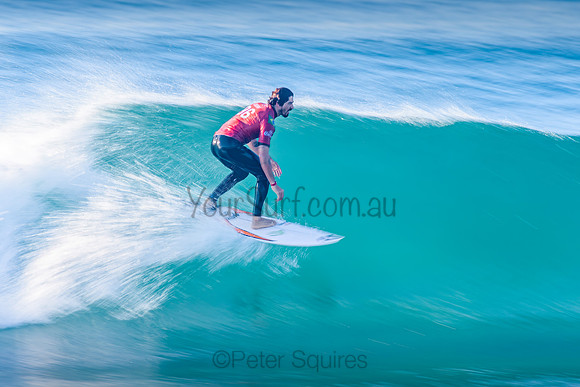 Nth_Narrabeen_210419_075407_1327SG