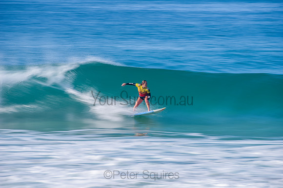 Nth_Narrabeen_210419_091937_1334S
