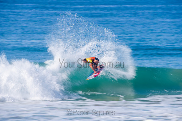 Nth_Narrabeen_210419_091941_1335S