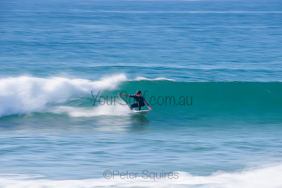 Nth_Narrabeen_210419_092503_1340S