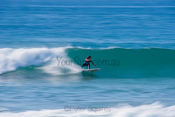 Nth_Narrabeen_210419_092503_1341S