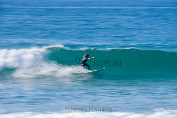 Nth_Narrabeen_210419_092504_1342S
